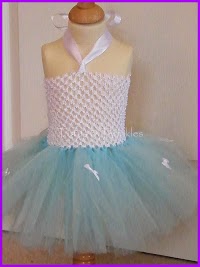 Tutus and Twinkles 1087821 Image 8